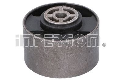 Подвеска, двигатель ORIGINAL IMPERIUM 27743