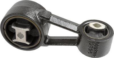 Подвеска, двигатель LEMFÖRDER 34569 01