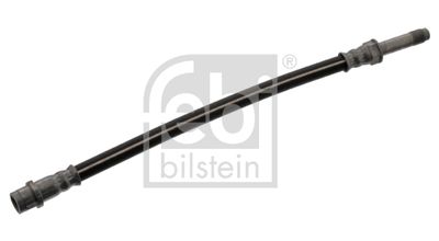 Тормозной шланг FEBI BILSTEIN 45215
