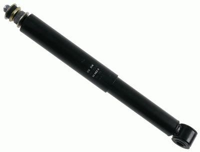 Amortizators SACHS 313 214