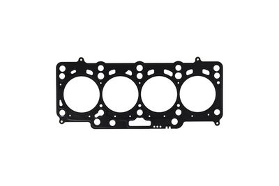 Прокладка, головка цилиндра KAMOKA 8701795