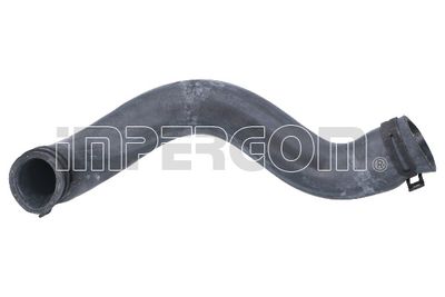 Шланг радиатора ORIGINAL IMPERIUM 222431