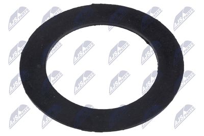 Тарелка пружины NTY AD-CH-030