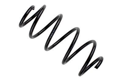 Пружина ходовой части BILSTEIN 37-283759