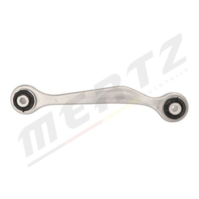 Рычаг независимой подвески колеса, подвеска колеса MERTZ M-S2127