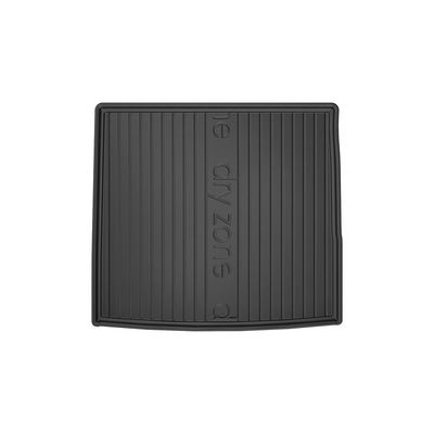 Ванночка для багажника Frogum DZ403529