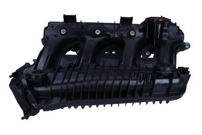 Модуль впускной трубы MAXGEAR 17-0272