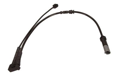 Indikators, Bremžu uzliku nodilums MAXGEAR 23-0086