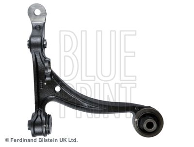 Neatkarīgās balstiekārtas svira, Riteņa piekare BLUE PRINT ADH28689C