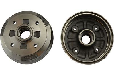 Bremžu trumulis KAVO PARTS BD-4354