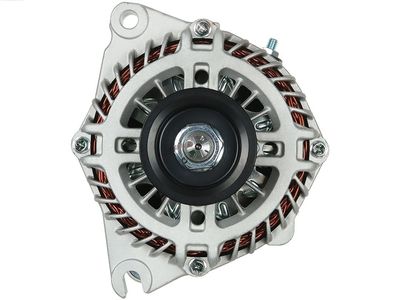Ģenerators AS-PL A5137