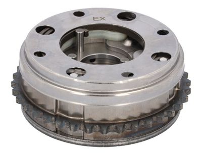 Шестерня привода распределительного вала SWAG 33 11 0868