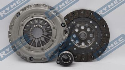 Комплект сцепления RYMEC JT18371068
