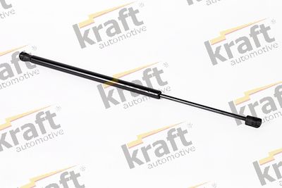 Gāzes atspere, Bagāžas/Kravas nodalījuma vāks KRAFT AUTOMOTIVE 8505129