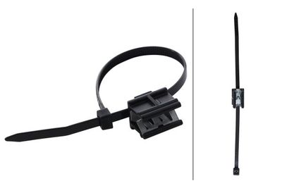 Vadu savilcējs HELLA 8HL 185 549-041