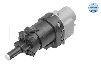 Bremžu signāla slēdzis MEYLE 7148900004