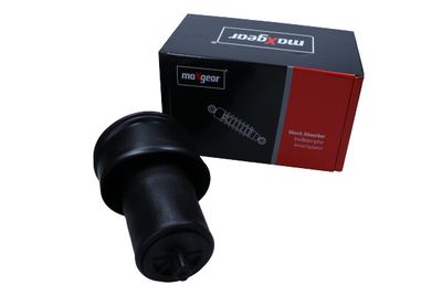 Pneimoatspere, Balstiekārta MAXGEAR 11-0764