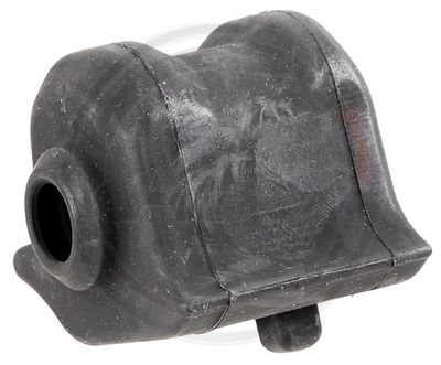 Bukse, Stabilizators A.B.S. 271262