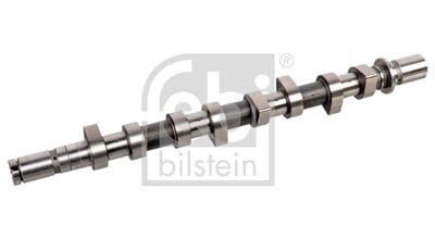 Распредвал FEBI BILSTEIN 176351