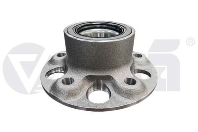 Комплект подшипника ступицы колеса vika 49729401