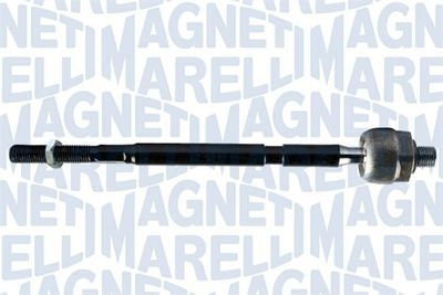 Осевой шарнир, рулевая тяга MAGNETI MARELLI 301181313590