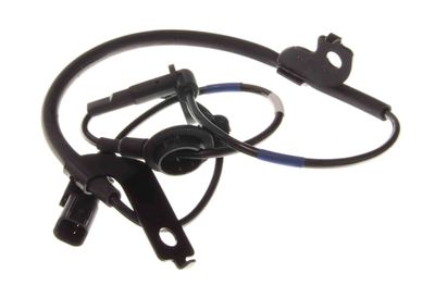 Датчик, частота вращения колеса MAXGEAR 20-0453