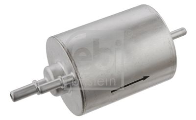 Топливный фильтр FEBI BILSTEIN 30752