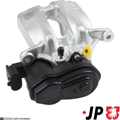 Тормозной суппорт JP GROUP 1462002080