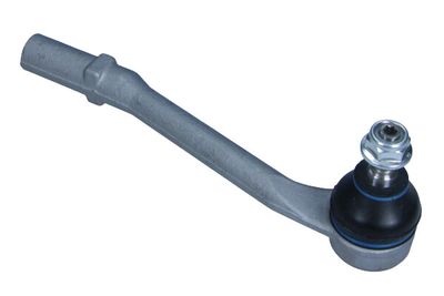 Наконечник поперечной рулевой тяги QUARO QS0146/HQ