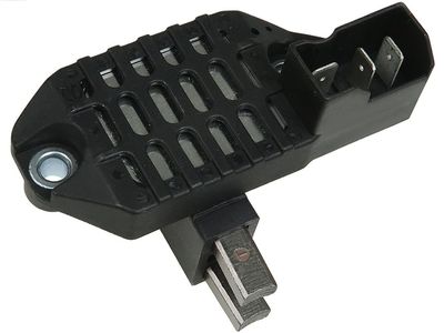 Ģeneratora sprieguma regulators AS-PL ARE9028