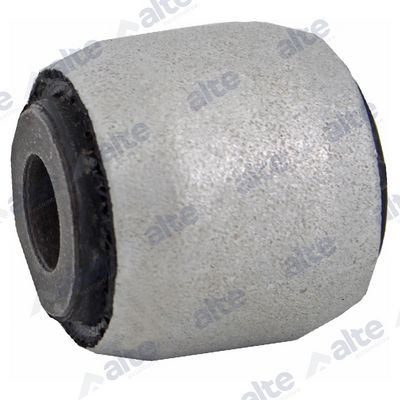 Piekare, Šķērssvira ALTE AUTOMOTIVE 91194AL