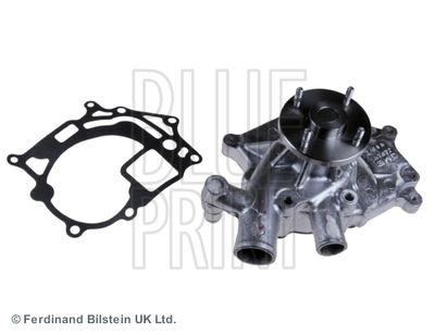 Ūdens sūknis, dzinēja dzesēšana BLUE PRINT ADN19124