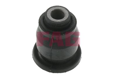 Подвеска, рычаг независимой подвески колеса Schaeffler FAG 829 0224 10