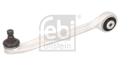 Neatkarīgās balstiekārtas svira, Riteņa piekare FEBI BILSTEIN 32318