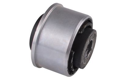 Piekare, Šķērssvira TEDGUM TED61409