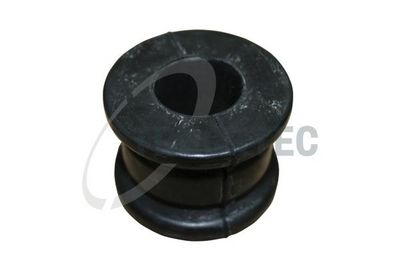 Piekare, Stabilizators TRUCKTEC AUTOMOTIVE 02.30.259