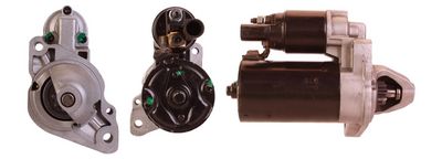 Стартер DRI 311222092