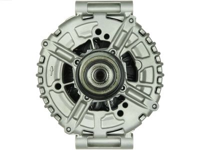 Генератор AS-PL A0431PR