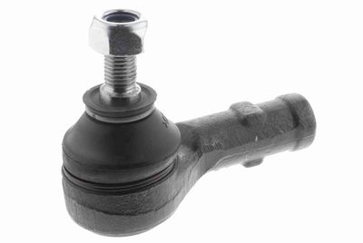 Наконечник поперечной рулевой тяги VAICO V25-9577
