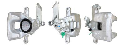 Тормозной суппорт ELSTOCK 86-3012