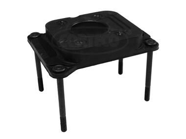 Flancis, Karburators CORTECO 80000892