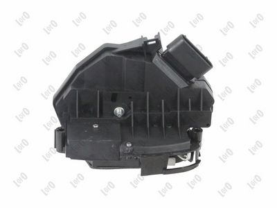 Замок двери ABAKUS 132-030-015