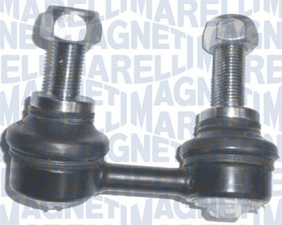 Ремкомплект, подшипник стабилизатора MAGNETI MARELLI 301191624620