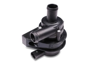 Насос рециркуляции воды, автономное отопление HEPU AP8342