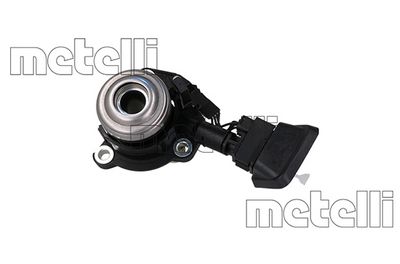 Centrālais izslēdzējmehānisms, Sajūgs METELLI 56-0087