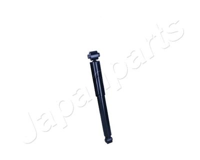 Amortizators JAPANPARTS MM-13503