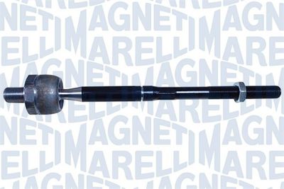 Stūres garenstiepnis MAGNETI MARELLI 301191600890