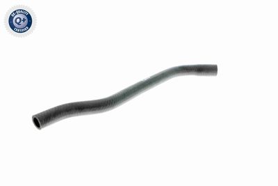 Шланг радиатора VAICO V40-1354