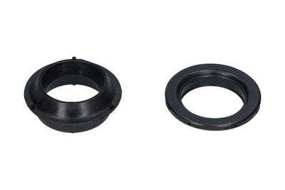 Опора стойки амортизатора KAVO PARTS SSM-10421