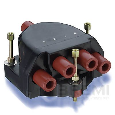 Крышка распределителя зажигания BREMI 6022R